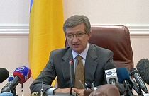 Губернатор Донбасса не верит в "крымский сценарий" в своем регионе