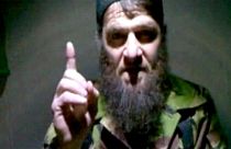Un site islamiste confirme la mort de Dokou Oumarov, l'"émir" du Nord-Caucase