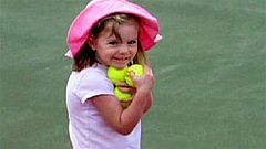 UK: Madeleine McCann police hunting man who 'sexually assaulted five girls in Algarve'