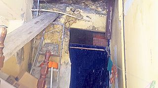 Κρήτη: Δίκη για «αυθαίρετη» σπηλιά