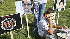 French secret services had 'full access to customer records at telecommunications giant' - claim