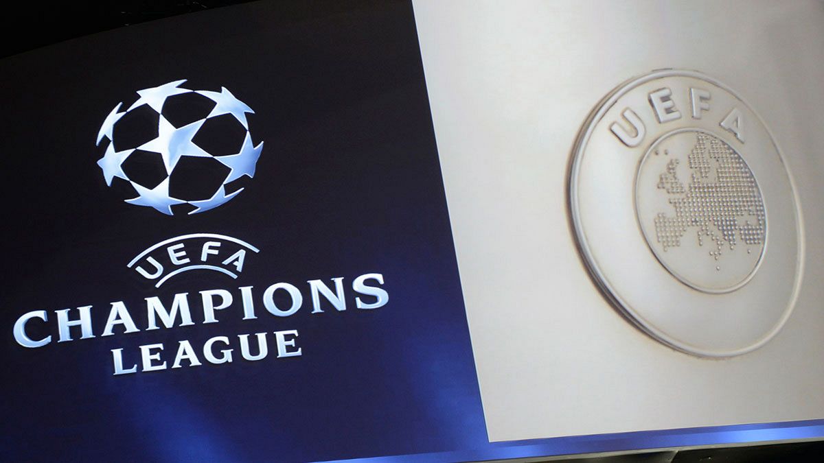 Ligue des champions : le PSG affrontera Chelsea en quart