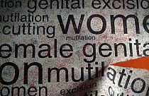 Britain set for first female genital mutilation prosecutions