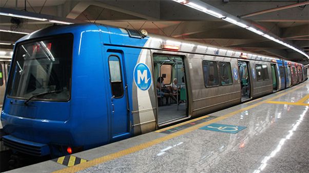 Germany's Siemens and France's Alstom in Brazil corruption probe Germany's Siemens and France's Alstom in Brazil corruption probe