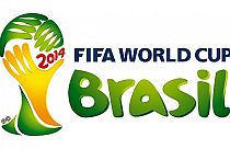 Brazil: Will key World Cup 2014 venue be ready in time?