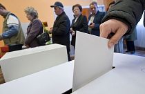 How do Hungary’s elections work?