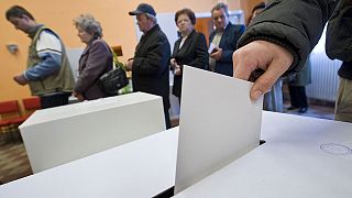 How do Hungary’s elections work?