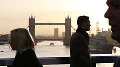 Valóban nehezebb Londonból szavazni mint Csíkszeredáról?