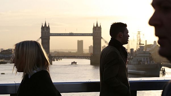Valóban nehezebb Londonból szavazni mint Csíkszeredáról? Valóban nehezebb Londonból szavazni mint Csíkszeredáról?