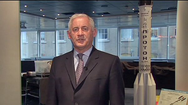 Bleibt nur die Black Box, um das Rätsel um Flug MH 370 zu klären? Bleibt nur die Black Box, um das Rätsel um Flug MH 370 zu klären?
