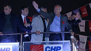 CHP Başbakandan açıklama bekliyor
