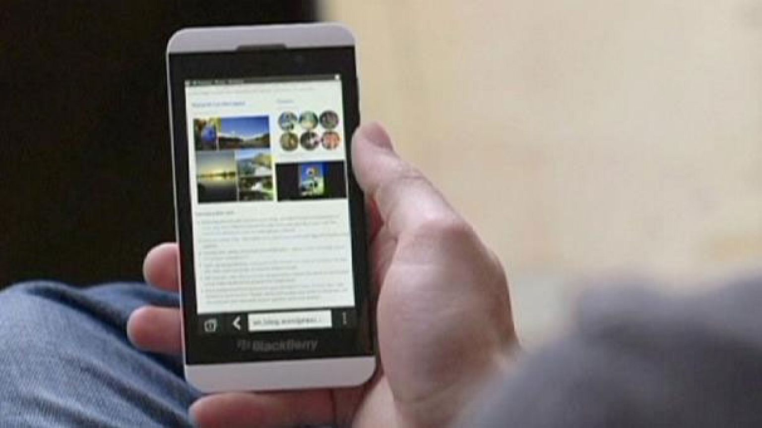 Broadband four times more costly in some parts of European Union - claim