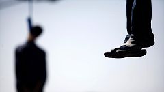 Le nombre d’exécutions capitales dans le monde en hausse en 2013 (Amnesty International)