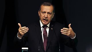Türkiye, Twitter’ın ardından Youtube’u da yasakladı