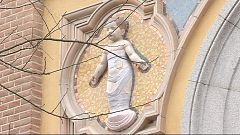 España: el escándalo de los bebés robados