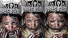 Venezuela: la campaña #MordazasEnVenezuela sigue sumando apoyos