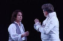 "La Clemenza di Tito" di Mozart alla 'Scala West' di Chicago