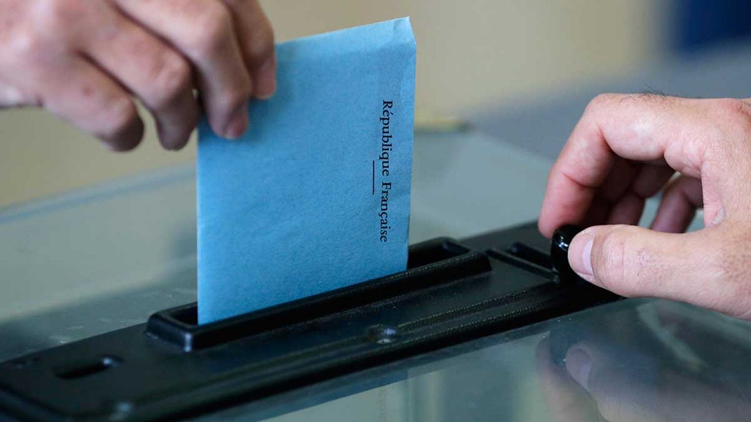 Municipales en France : enjeux du second tour