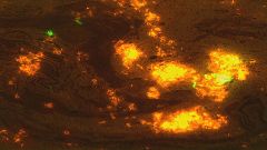 Do you know: can we eat toxic waste?