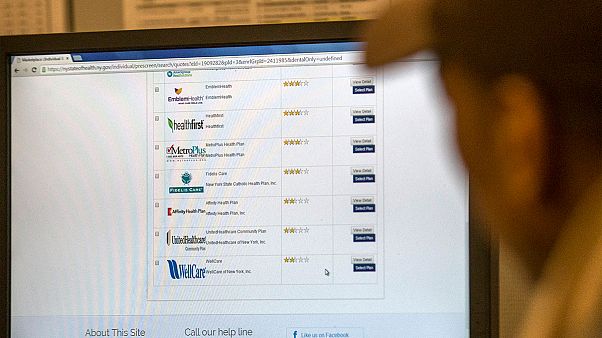 Obama’s embattled health care law reaches milestone, defies critics Obama’s embattled health care law reaches milestone, defies critics
