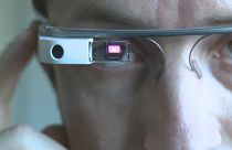Google Glass ilk önce uçuşlarda denenecek