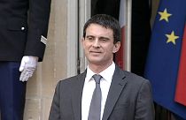 France : le futur gouvernement commence à se dessiner