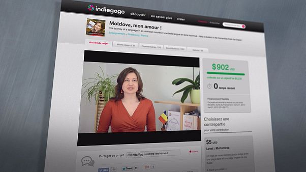 Pleite an der Uni? Lösungen, Alternativen, Förderungen Pleite an der Uni? Lösungen, Alternativen, Förderungen