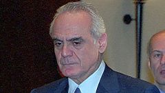 Ενόχη Τσοχάτζόπουλου για ανακριβές πόθεν έσχες, ζήτησε η εισαγγελέας