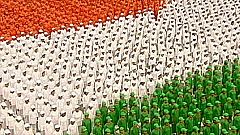India: World's largest democracy gears up for national elections