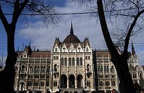 Ungarn: Parlamentswahl am Sonntag nach neuen Regeln