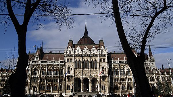 Démonizálás - Miről szól a magyar választási kampány? Démonizálás - Miről szól a magyar választási kampány?
