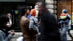 Ελλάδα: 500 ευρώ το επίδομα αλληλεγγύης - Ποιοι θα το πάρουν