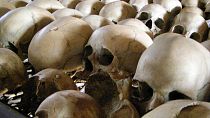 Génocide au Rwanda : ce que la France savait