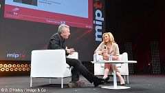Female-driven series' in the spotlight at MIPTV
