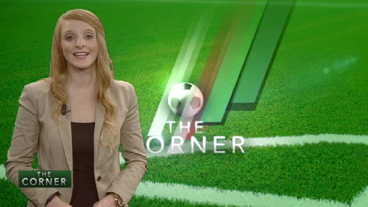 'The Corner': El Liverpool se juega el liderato de la Premier ante el City