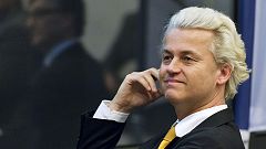 How the European elections could redesign the Eurosceptic landscape
