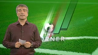 The Corner: Wer es ins Halbfinale der Champions-League geschafft hat