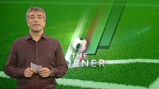 The Corner: imprese di Chelsea e Atletico Madrid, Barcellona fuori dalla Champions