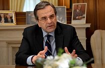 Ελλάδα: Τα μέτρα της κυβέρνησης για τη στήριξη των αστέγων