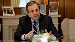 Ελλάδα: Τα μέτρα της κυβέρνησης για τη στήριξη των αστέγων