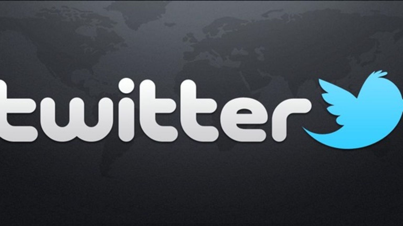 'Twitter yetkilileriyle görüşmeler olumlu'