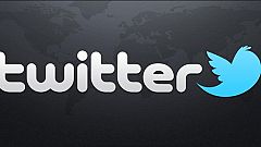 'Twitter yetkilileriyle görüşmeler olumlu'