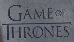 [SPOILER]  Game of Thrones : le trépas tant attendu