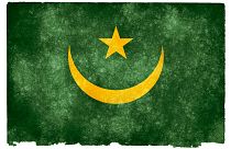 خطوة جديدة في الحوار بين السلطة والمعارضة في موريتانيا