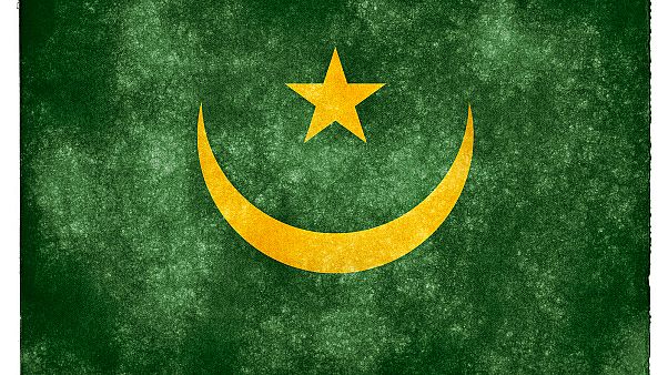 خطوة جديدة في الحوار بين السلطة والمعارضة في موريتانيا خطوة جديدة في الحوار بين السلطة والمعارضة في موريتانيا
