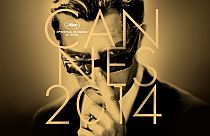 British directors Ken Loach and Mike Leigh in running at Cannes Film Festival 2014