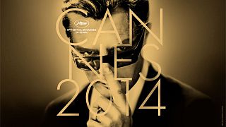 British directors Ken Loach and Mike Leigh in running at Cannes Film Festival 2014