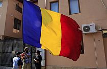 Romania: claims over abuse of mentally ill people puts spotlight on EC's funding millions