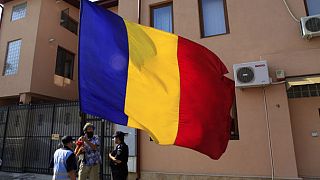 Romania: claims over abuse of mentally ill people puts spotlight on EC's funding millions