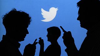 EU elections 2014: a new domain for tweeters, bloggers and 'slacktivists'